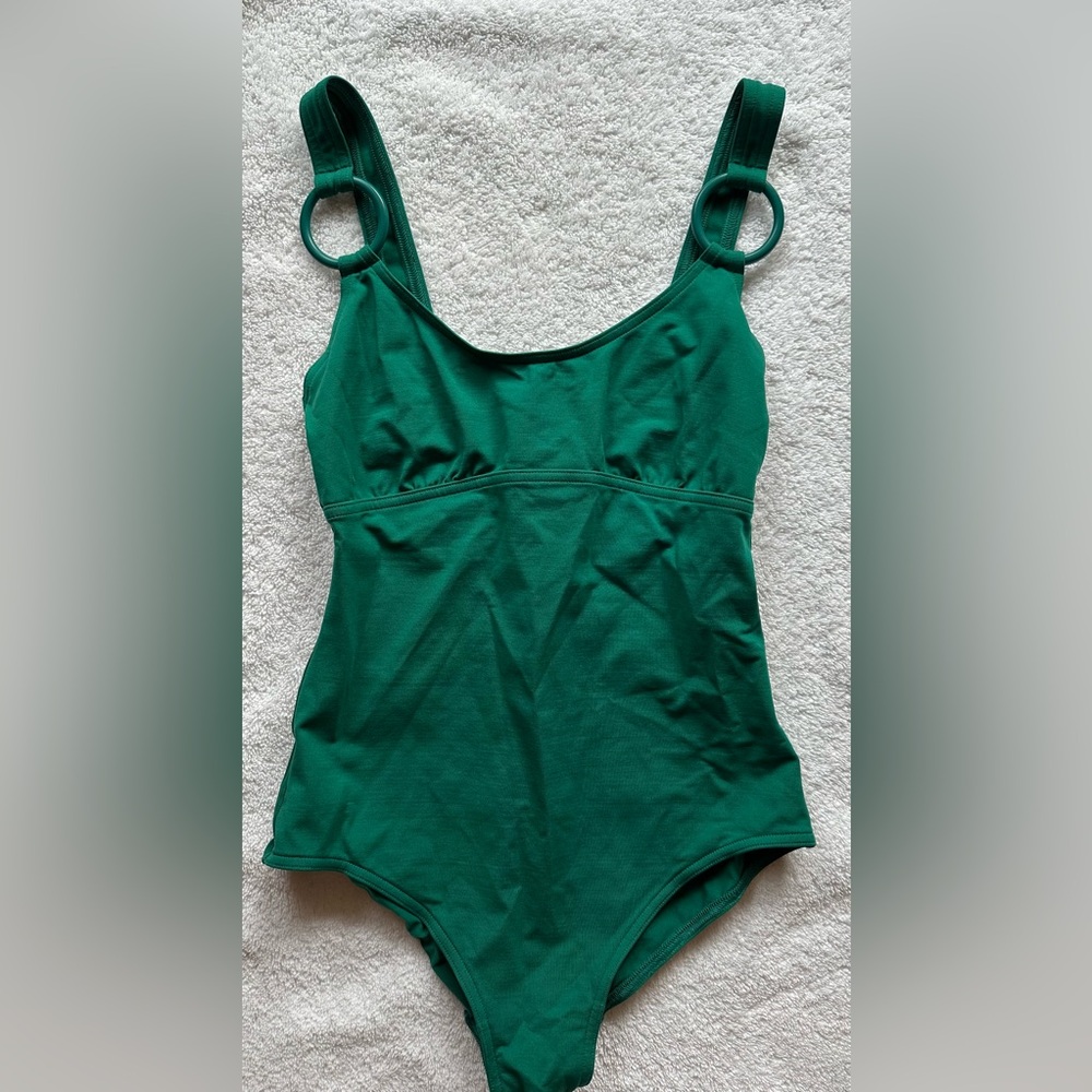 Eres swimsuit